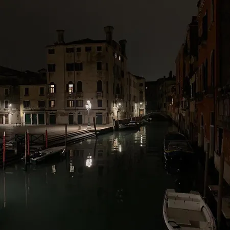 Ca' Bianca-2
