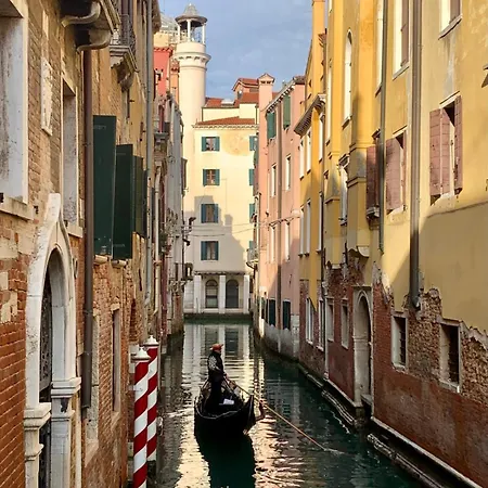 Ca' Bianca-3