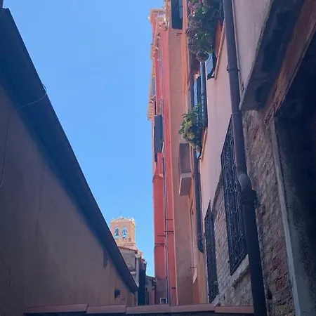 Ca' Bianca-3